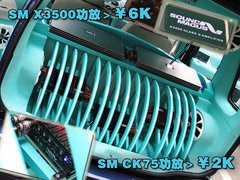 2011款 1.4 AMT 