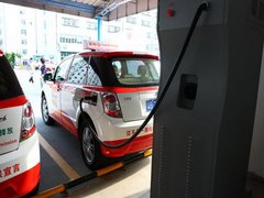 2012款  先行者 5座