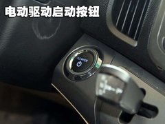 2012款  先行者 5座