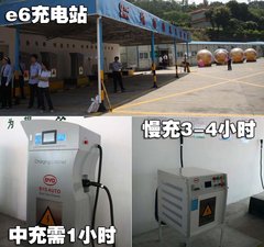 2012款  先行者 5座