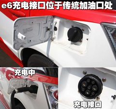 2012款  先行者 5座