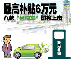 2012款  先行者 5座