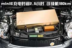 2012款  先行者 5座