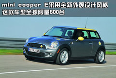 2012款  先行者 5座