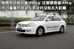 2012款  先行者 5座