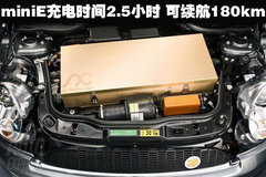 2012款  先行者 5座