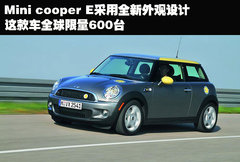2012款  先行者 5座