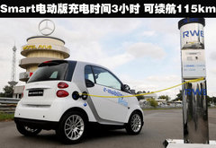 2012款  先行者 5座