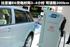 2012款  先行者 5座