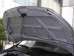 2010款 三厢 1.4SX EMT 优逸版