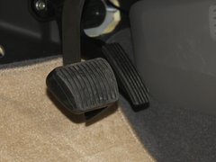 2010款 三厢 1.4SX EMT 优逸版