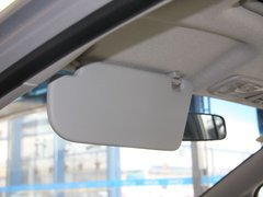 2010款 三厢 1.4SX EMT 优逸版