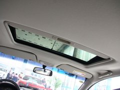 2010款 三厢 1.4SX EMT 优逸版