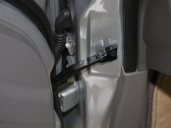 2010款 三厢 1.4SX EMT 优逸版