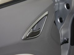 2010款 三厢 1.4SX EMT 优逸版