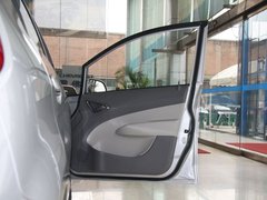 2010款 三厢 1.4SX EMT 优逸版