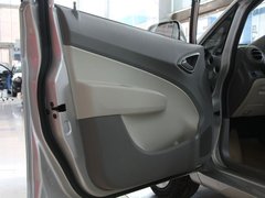 2010款 三厢 1.4SX EMT 优逸版