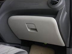 2010款 三厢 1.4SX EMT 优逸版