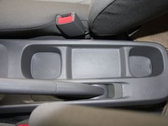 2010款 三厢 1.4SX EMT 优逸版
