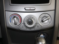 2010款 三厢 1.4SX EMT 优逸版