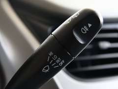 2010款 三厢 1.4SX EMT 优逸版