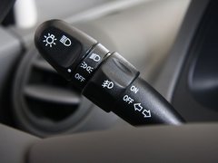 2010款 三厢 1.4SX EMT 优逸版