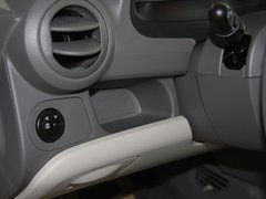2010款 三厢 1.4SX EMT 优逸版