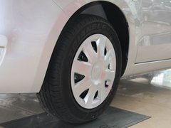 2010款 三厢 1.4SX EMT 优逸版