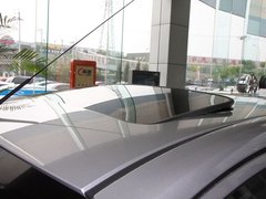 2010款 三厢 1.4SX EMT 优逸版