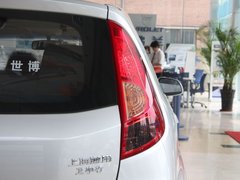 2010款 三厢 1.4SX EMT 优逸版