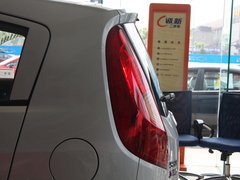 2010款 三厢 1.4SX EMT 优逸版