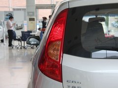 2010款 三厢 1.4SX EMT 优逸版
