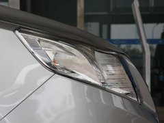 2010款 三厢 1.4SX EMT 优逸版