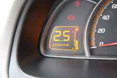 2010款 三厢 1.4SX EMT 优逸版