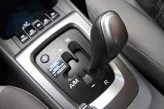 2010款 三厢 1.4SX EMT 优逸版
