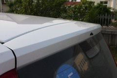 2010款 三厢 1.4SX EMT 优逸版