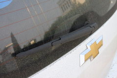 2010款 三厢 1.4SX EMT 优逸版