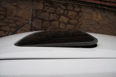 2010款 三厢 1.4SX EMT 优逸版