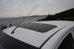 2010款 三厢 1.4SX EMT 优逸版