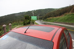 2010款 三厢 1.4SX EMT 优逸版