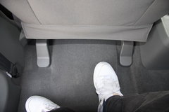 2010款 三厢 1.4SX EMT 优逸版