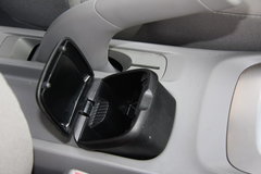 2010款 三厢 1.4SX EMT 优逸版