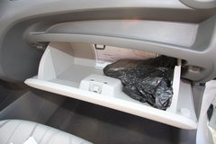 2010款 三厢 1.4SX EMT 优逸版