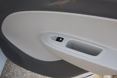 2010款 三厢 1.4SX EMT 优逸版