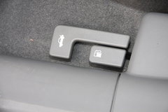 2010款 三厢 1.4SX EMT 优逸版