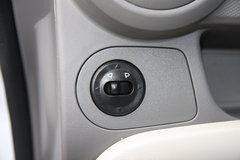 2010款 三厢 1.4SX EMT 优逸版