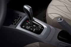 2010款 三厢 1.4SX EMT 优逸版