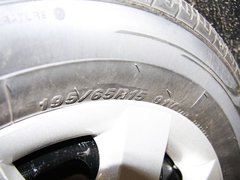 2010款 1.3L 手动 舒适型