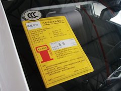 2010款 1.3L 手动 舒适型