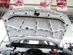 2010款 1.3L 手动 舒适型